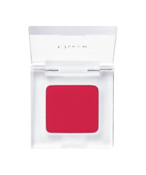  マルチカラーバリエーションMA04[MATTE]