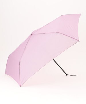  estaa(エスタ) 超軽量75g 折りたたみ傘 超スリム 簡単開閉 AIRSLIM(エアスリム)