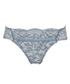  【BRADELIS New York】クイックサポートスタイルショーツ22A1