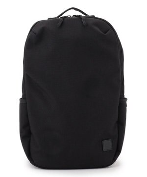 【CORDURA】デイリースマート バックパック