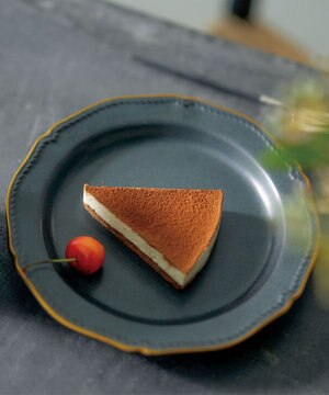  Stitch プレート Mサイズ