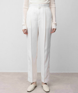 【Nave】ライトツイル パンツ