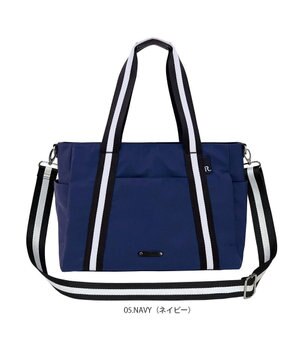  1478【撥水・A4サイズ収納】LT.アーキャトル.7ポケッツ-テープ-A