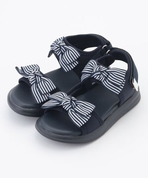 リボンスポサン