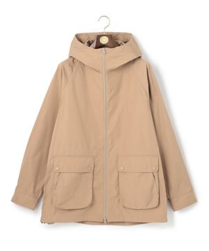  【一部店舗限定】マウンテンパーカー