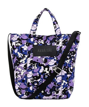 アーカイブトート トートバッグ