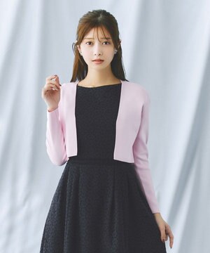  SQUARE BOLERO ボレロ