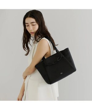  トートバッグ Bloom ブルーム 5846