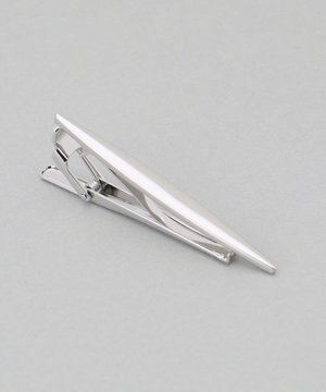  定番【日本製】オリジナルタイバー