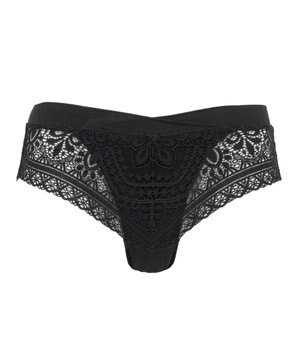  【BRADELIS Me】 Perfumyプラススタイルパンティ25A1