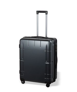  proteca スタリアVsD スーツケース 82L キャスターストッパー 08214 プロテカ