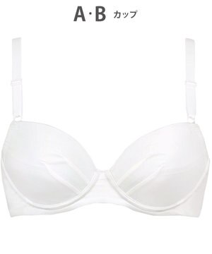  ジュニア ブラジャー Wing Teen らくちんきれいなシンプルブラ 【AFTER STEP まるくボリュームがでてきた胸に】 RB2265 ウイング／ワコール