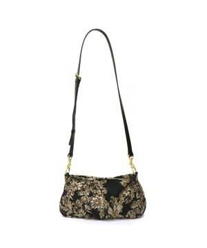  【長財布が入る / 2way】ショルダー / REGALO