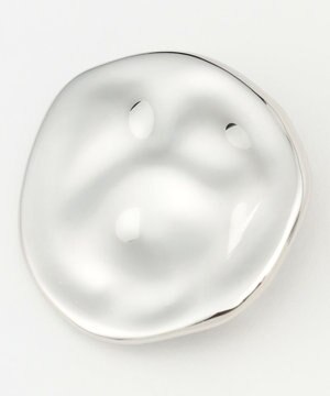  ムーンブローチ