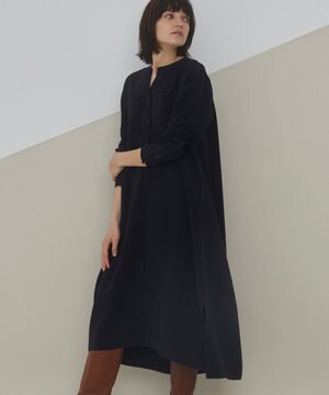 LUCEY / ワンピース