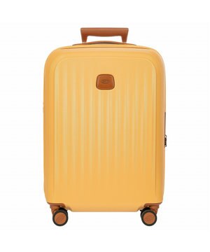  BRIC'S TAORMINA タオルミナ スーツケース 42L 89231／BAH08451 ブリックス