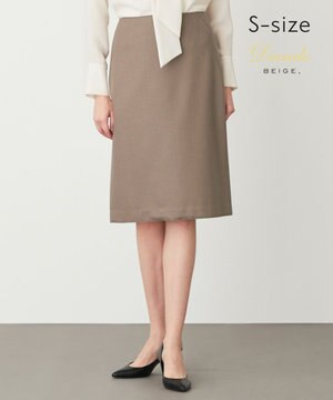  【S-size】CORBY / タイトスカート