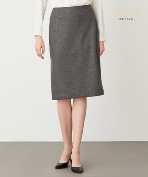  CORBY / タイトスカート