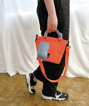  1163【手洗い可能】SC.ベビールー.ウエッファ.プレーン-A