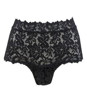  【BRADELIS Me】 Perfumyレーシィスタイルビキニ24S1