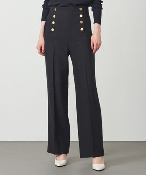  MILLAM / ワイドパンツ