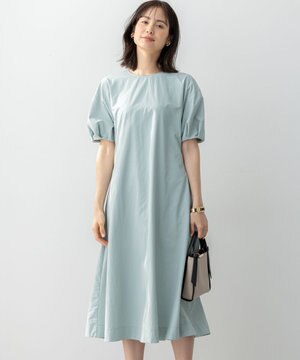 エアリードルマン ワンピース