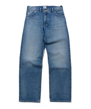  【Lee × J.PRESS】Lee 101 RIDERS JEAN / リー101 ライダース ジーン
