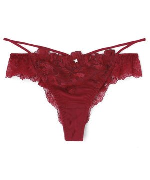  エレガントコレクション【2411】デザインTショーツ 【northerly】