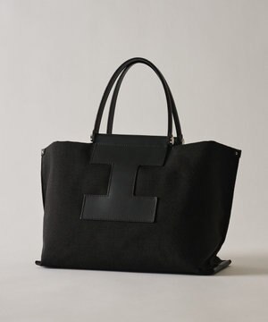  【ナイロン / A4対応】ソルベット M CORDURA/RUGA