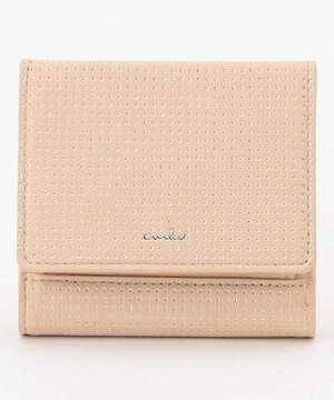  外BOX二つ折り財布 PIRIKA ピリカ