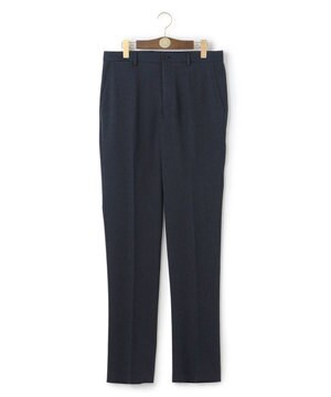  【WEB・一部店舗限定】ピンヘッドツイル パンツ