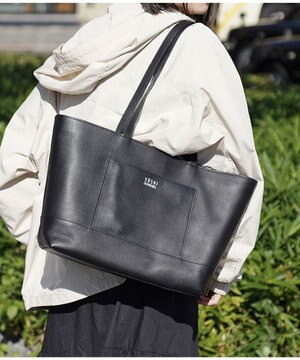  EPICE-TOTEBAG　トートバッグ