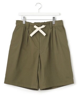 【UNISEX】ウエポンショーツ