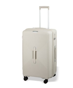  RIMINI INJ417 スーツケース 89L 7～10泊 05823 リミニ