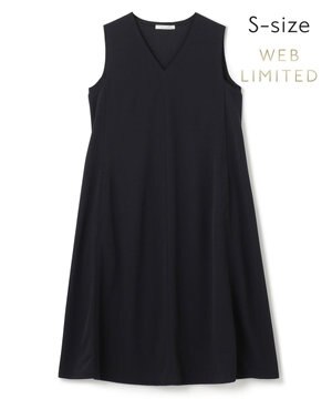  【WEB＆一部店舗限定・S-size】HOLLYHOCK / ワンピース