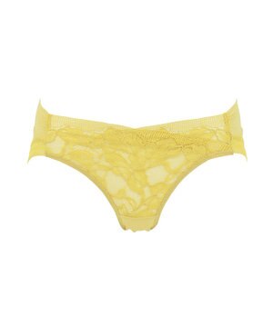  【BRADELIS New York】ジャスミンスタイルパンティ24S1