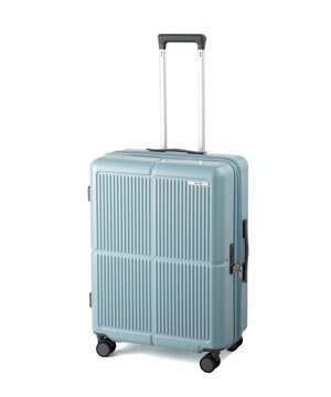  【WEB限定】 ACE ファームロード スーツケース 63L 05892 エース