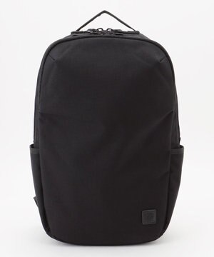  【ビジネス対応】ナイロンバッグパック