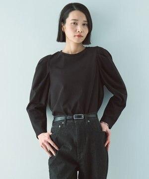  タックスリーブT