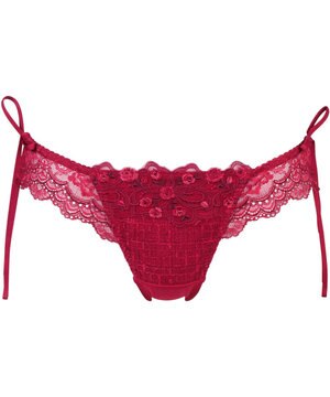  Tバックショーツ Wing Lesiage PB2960とペア 【2960シリーズ】 はきこみ丈あさめ PF2962 ウイング／ワコール