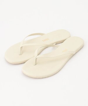 TKEES トング サンダル