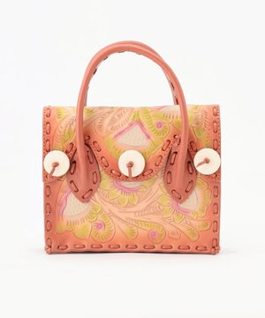  Multi Mini Maestra 24SS