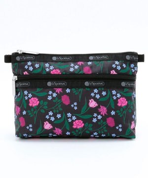COSMETIC CLUTCH/トスドローズ