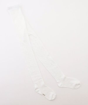  オケージョンタイツ