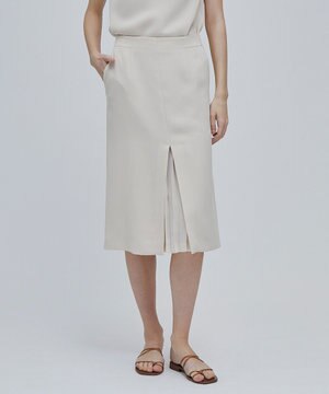  REINE / スカート