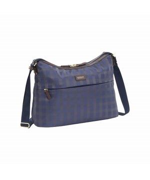  MACKINTOSH PHILOSOPHY アメリア２ LTD ショルダーバッグ 68763 マッキントッシュフィロソフィー