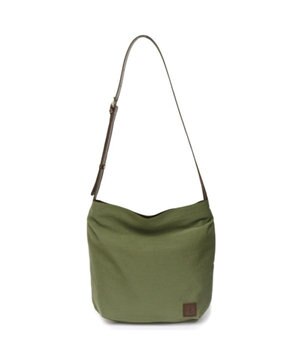  【軽量 / A4サイズ対応】ショルダー / REGALO