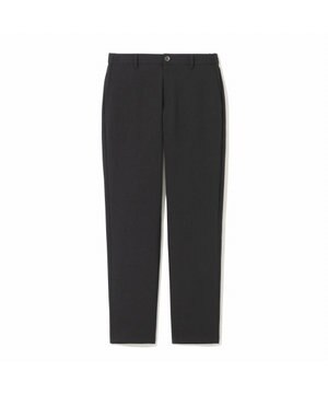  【撥水・通気性】 ダブルリブエアーインプレッションパンツ ZHG-M5S11c 82966