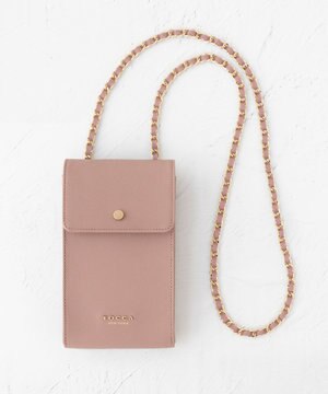 【キャンセル分販売！】30th Anniversary FULL OF FORTUNE MULTIBAG カスタマイズマルチバッグ