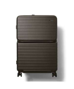  EDGELINK クルーズボックス スーツケース 101L 05804 エッジリンク